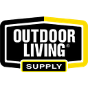 Outdoor Living Supply logo