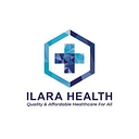 Ilara Health logo
