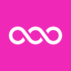 Newfront logo