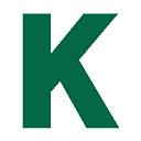 Kalapawai Cafe ~ Kailua logo