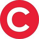 Cooley logo