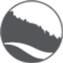 Riverside Health logo