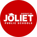 Joliet Public Schools District 86 logo