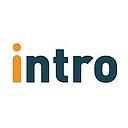 Intro Recruitment logo