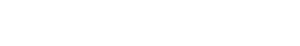 Sound Transit logo