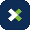 Nanosoft Consulting Talent Page logo