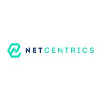 NetCentrics Corporation logo