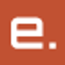 e.construct logo
