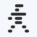 KRUSHLabs logo