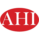 AHI Facility Services, Inc. logo