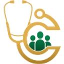 Care Coordination Services logo