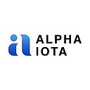 Alpha Iota BPO logo