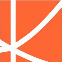 Kezan consulting logo