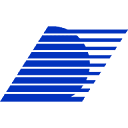 Golden Aluminum logo