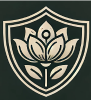 BloomGuarden logo