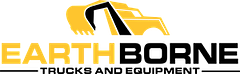 Earthborne logo