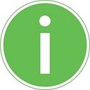 Imedview, inc. logo