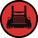 Newcomb Warehouse, Inc. logo