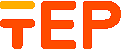 The Equity Project Charter School logo