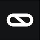 Submer logo