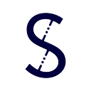 Anaspec, Inc logo