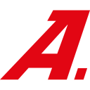 Amaury Sport Organisation logo