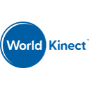 World Fuel Services logo