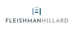 FleishmanHillard logo