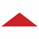 Baker Roofing Company logo