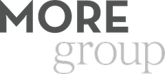 MOREgroup logo