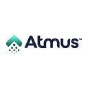Atmus logo