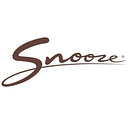Snooze Restaurant Support Center logo