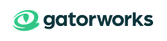 Gatorworks logo