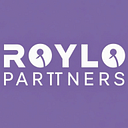 Roylo Partners logo