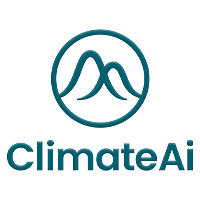 ClimateAI logo