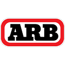 ARB logo