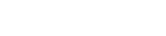 Remprex Brand logo