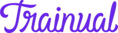 Trainual logo