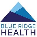 Blue Ridge Health logo