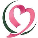 Care Hospice logo