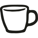 Farmer Brothers logo