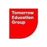 Tomorrow Education Group GmbH logo