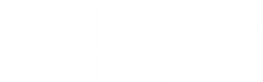 Kikoff logo