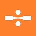 SlingShot Connections logo