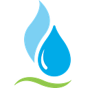 Essential Utilities logo