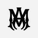 AMIRI logo
