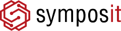 Symposit logo