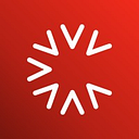 Crimtan logo