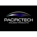 Pacifictech Molded Products, Inc. logo