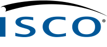 Opportunities Page logo